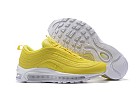 <img border='0'  img src='uploadfiles/Women air max 97-011.jpg' width='400' height='300'>